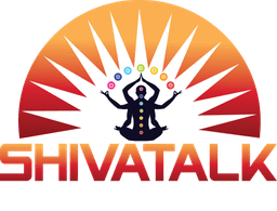 Shivatalk Logo