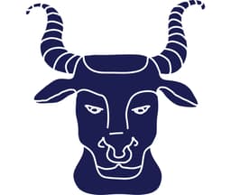 Taurus Icon
