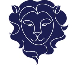 Leo Icon