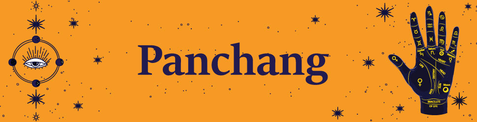 Panchang Big Banner