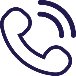 Call Icon