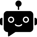 bot image